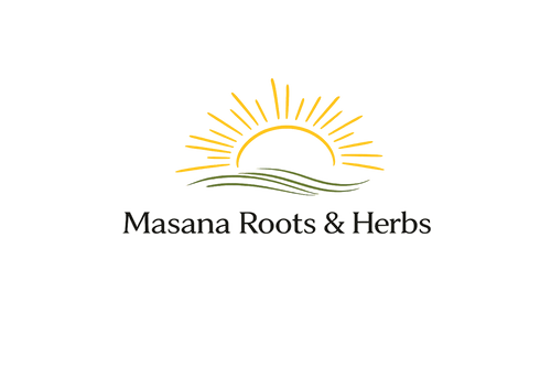 Masana Roots and Herbs