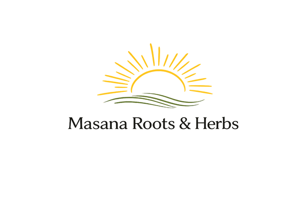 Masana Roots and Herbs